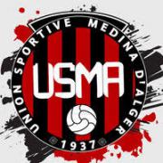 Avatar de hamid66