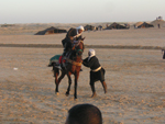 Avatar de hammadiaref