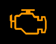 Avatar de hammer13