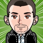 Avatar de hamri