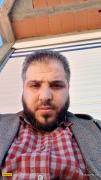 Avatar de Hamza aouidane