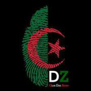 Avatar de Hamza28
