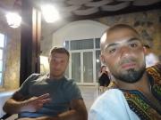 Avatar de hamza7100