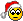 Avatar de handmade