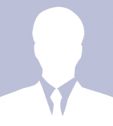 Avatar de hanych