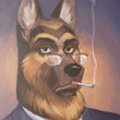 Avatar de harkor