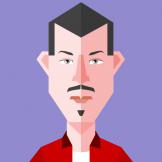 Avatar de HARLEY6399