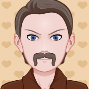 Avatar de harrag
