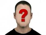 Avatar de haspint