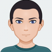 Avatar de Hassan/0611
