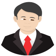 Avatar de hassan133