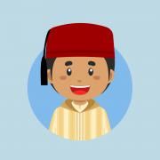 Avatar de Hassan91