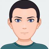 Avatar de Hassen78