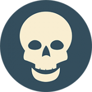 Avatar de HDI138