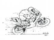 Avatar de hebus73340