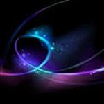 Avatar de hedroug702
