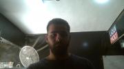 Avatar de hefny