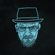 Avatar de Heinsen