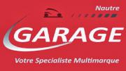 Avatar de heliecaservices