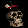 Avatar de Helix13