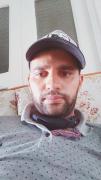 Avatar de Helmi
