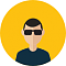 Avatar de helmiauto