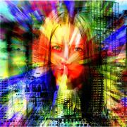 Avatar de helophan