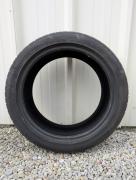 Avatar de henrythierry1