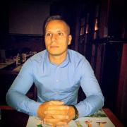 Avatar de hepike