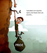 Avatar de herbs@pcz.co.za