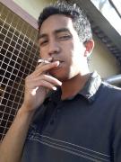 Avatar de herizo