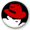 Avatar de hermouche