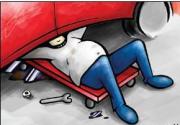 Avatar de heron