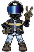 Avatar de hertz59