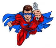 Avatar de hervet77