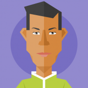 Avatar de hery233