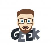 Avatar de Hestia