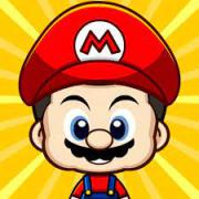 Avatar de Heume0