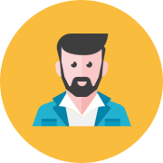Avatar de hhh242526
