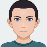 Avatar de hhm31