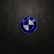 Avatar de HICHAM400