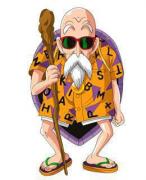 Avatar de hicham594