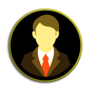 Avatar de hichamch86