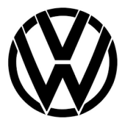 Avatar de HIROCHI