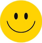 Avatar de hjohn83