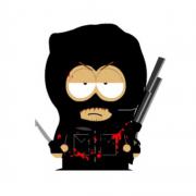 Avatar de hocine23