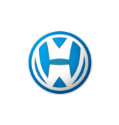 Avatar de holtzy