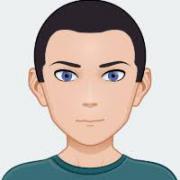 Avatar de homer23