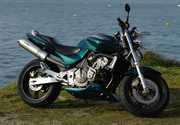 Avatar de hornet29