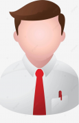 Avatar de Hossem